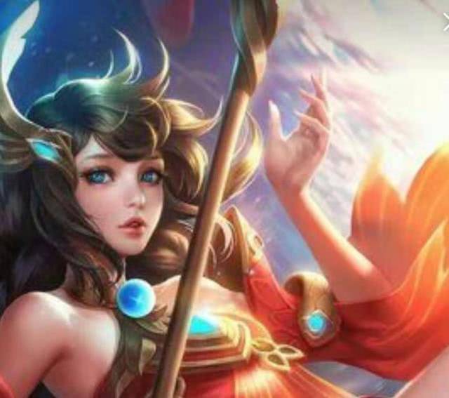 更是组织效 更是组织效