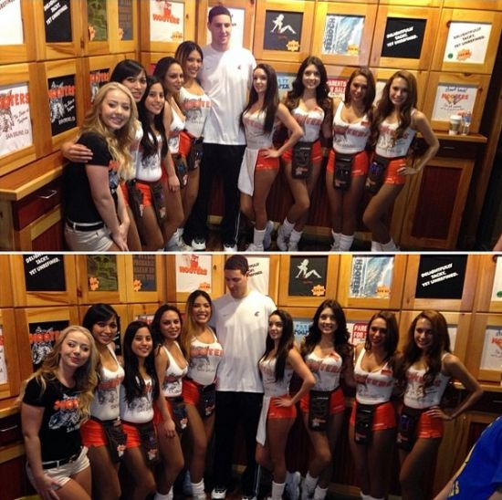 施塔克退役 施塔克退役