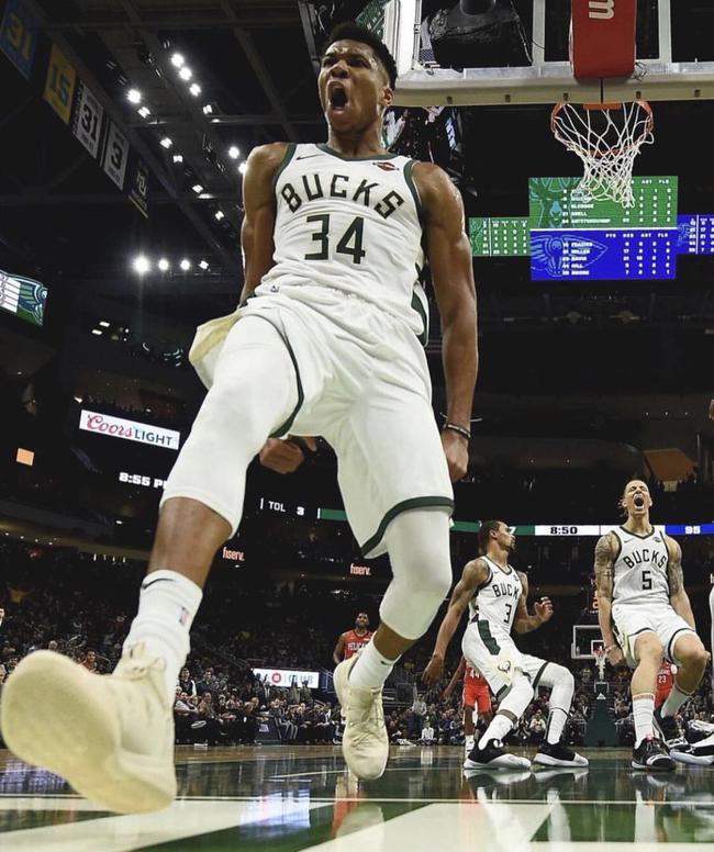 而是阵容回 而是阵容回