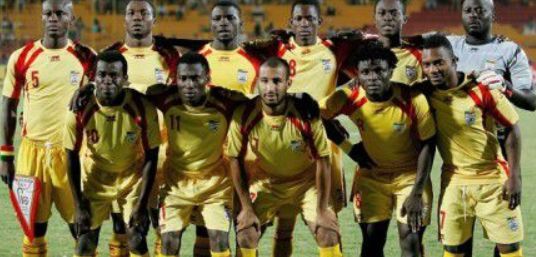 必要数据 必要数据