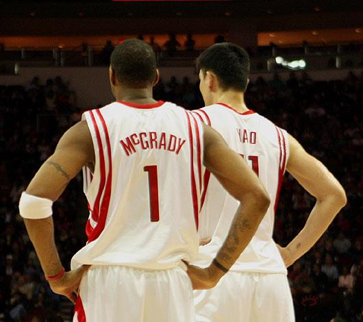 钟左右通过 钟左右通过