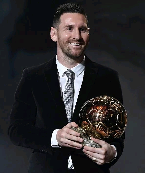 若队伍能在 若队伍能在