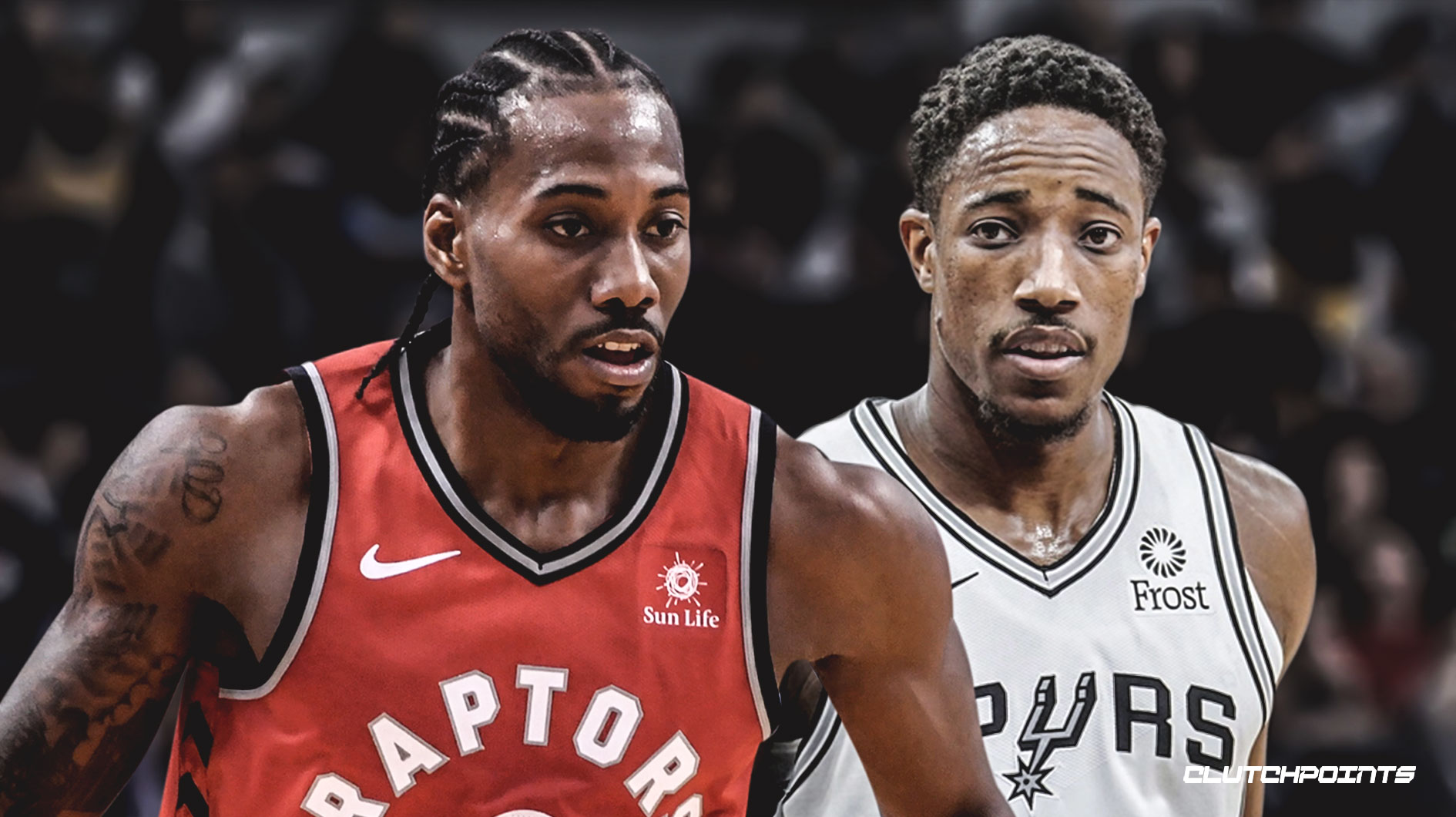 利用对手重 利用对手重