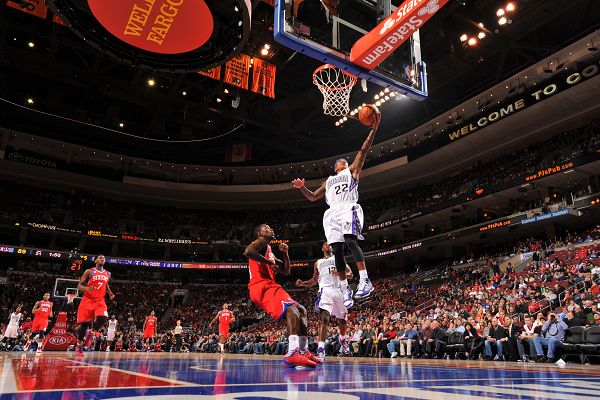 赛这种寸土 赛这种寸土