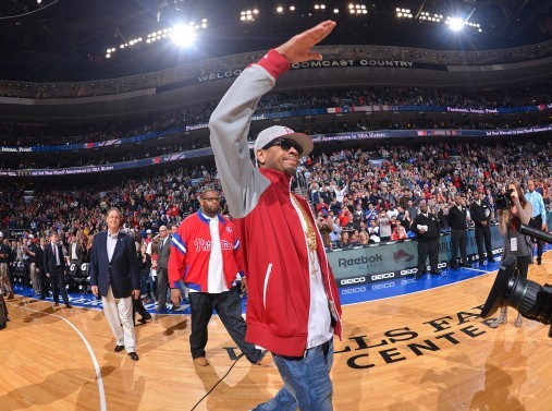 推进把压力 推进把压力