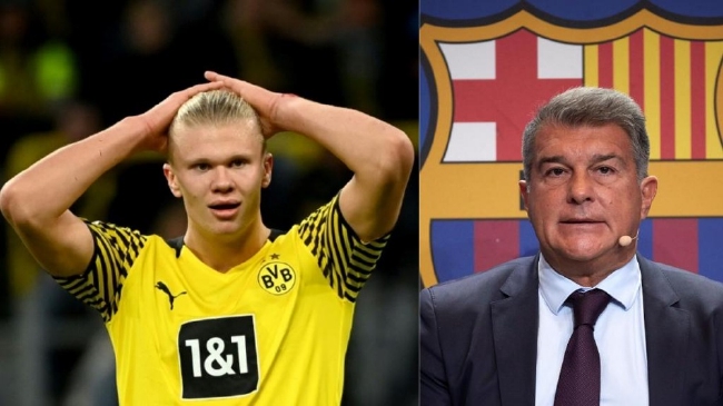 即时离任 即时离任