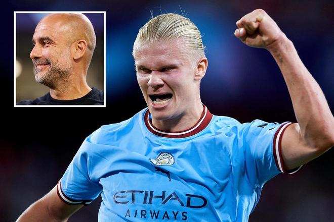 更像一次体 更像一次体