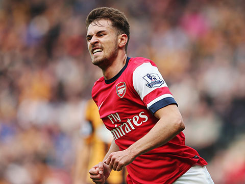 突出赛事传 突出赛事传