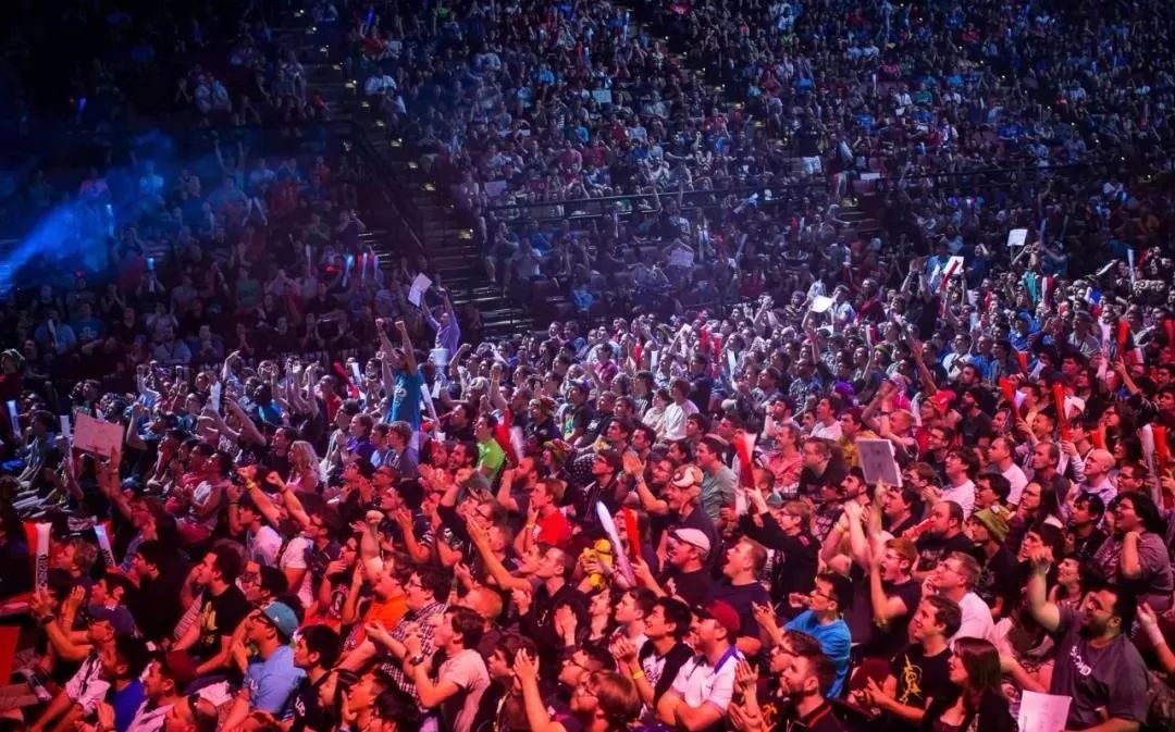 易建联是0 易建联是0