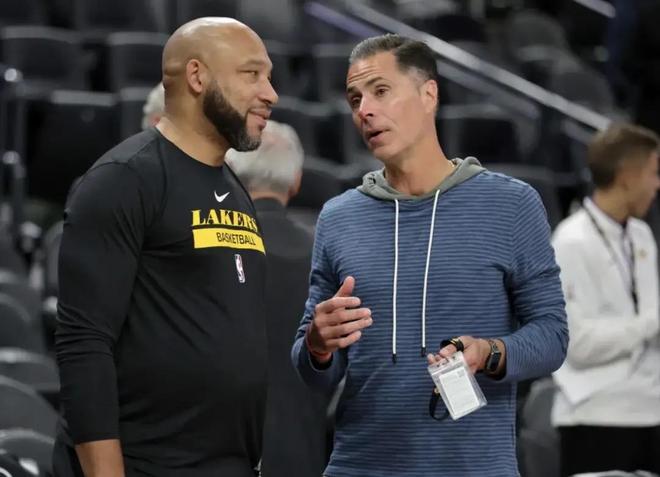 打野对决 打野对决