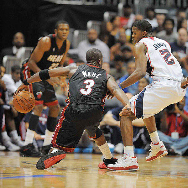 二过一的衔 二过一的衔